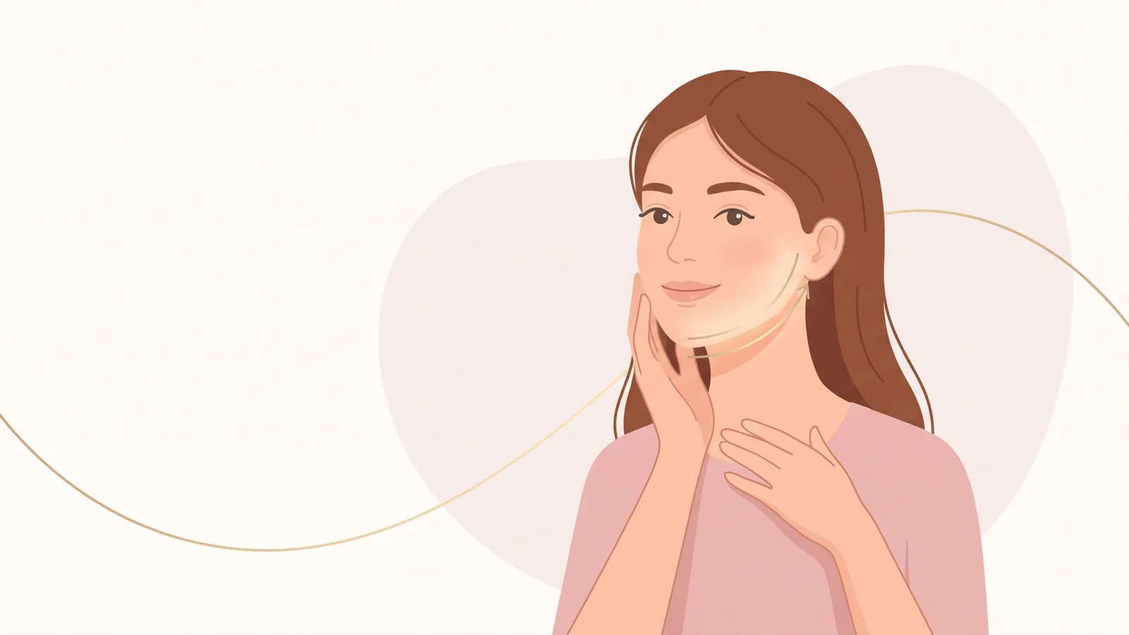 オンダリフトの効果とは？期待できる効果と持続期間を徹底解説