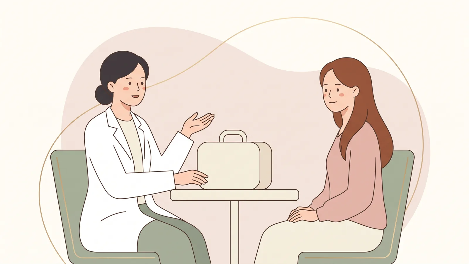 オンダリフトは韓国が安い？渡航費込み総額を日本と比較｜3つのチェックポイント