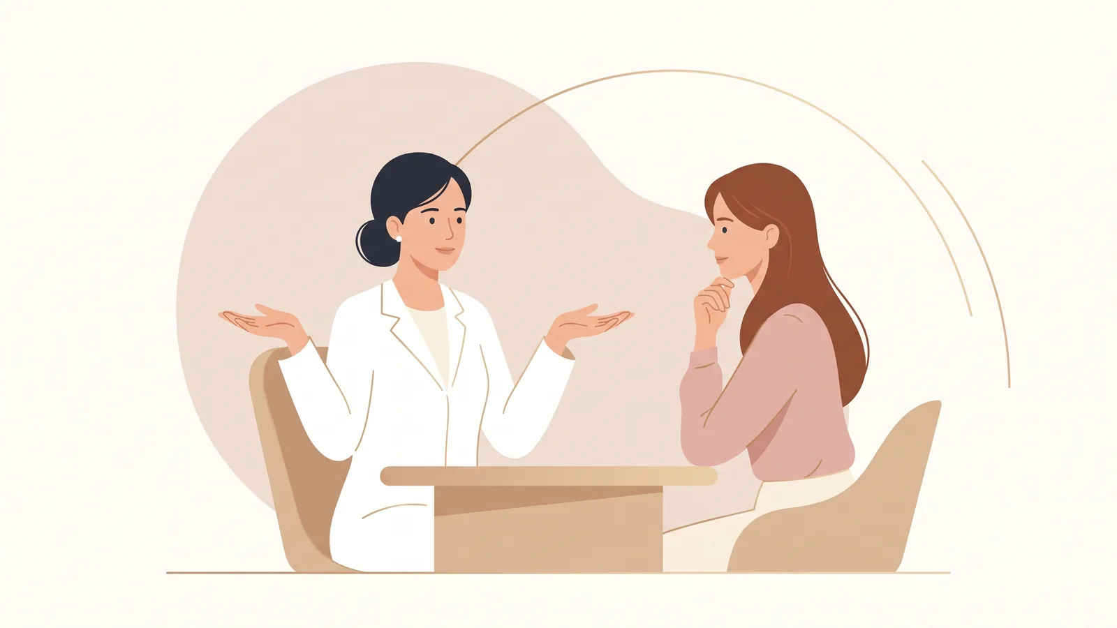 オンダリフトとハイフの違いは？どっちがいいか医師が比較【早見表】
